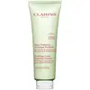Image de Clarins, Nettoyant pour le visage, Doux Nettoyant Moussant Purifiant (Gel nettoyant, Mousse nettoyante, 125 ml)