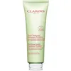 Image de Clarins Doux Nettoyant Moussant Purifiant   Peaux mixtes à grasses