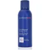 Image de Clarins, Mousse + gel à raser, Men Gel Moussant Rasage Ideal (150 ml, Gel de rasage)