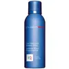 Image de Clarins ClarinsMen - Gel Moussant Rasage Idéal - Gel moussant visage