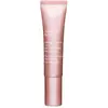 Image de Clarins, Soin des yeux, Total Eye Rev (Gel pour le soin des yeux, Journée, 15 ml)