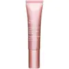 Image de Clarins Total Eye Revive - Défatigant éclair yeux premières rides, anti-cernes