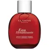 Image de Clarins Eau Dynamisante - Eau de Soins parfumée