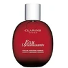 Image de Clarins Eau Dynamisante - Eau de Soins parfumée