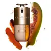 Image de DOUBLE SERUM FOND DE TEINT - Fond de Teint Sérum Éclat et Hybride