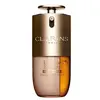 Image de Clarins Double Serum Fond de Teint - Fond de teint Serum
