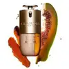 Image de DOUBLE SERUM FOND DE TEINT - Fond de Teint Sérum Éclat et Hybride