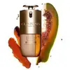 Image de DOUBLE SERUM FOND DE TEINT - Fond de Teint Sérum Éclat et Hybride
