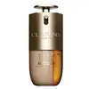 Image de Clarins Double Serum Fond de Teint - Fond de teint Serum