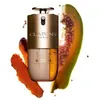 Image de DOUBLE SERUM FOND DE TEINT - Fond de Teint Sérum Éclat et Hybride
