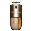 Image de Clarins Double Serum Fond de Teint - Fond de teint Serum