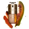Image de DOUBLE SERUM FOND DE TEINT - Fond de Teint Sérum Éclat et Hybride