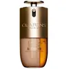 Image de Clarins, Fond de teint, Double Serum Foundation L6n 30ml
