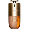 Image de Double sérum fond de teint - L6W - Clarins