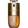 Image de Clarins, Sérum visage, Fond de teint Double Serum (30 ml)