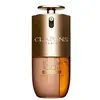 Image de Clarins Double Serum Fond de Teint - Fond de teint Serum