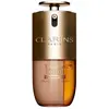 Image de Clarins, Sérum visage, Fond de teint Double Serum (30 ml)
