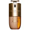 Image de Clarins, Sérum visage, Fond de teint Double Serum (30 ml)