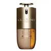 Image de Clarins Double Serum Fond de Teint - Fond de teint Serum