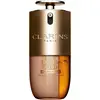 Image de Clarins, Sérum visage, - DOUBLE SERUM FOUNDATION M2N 30 ML (30 ml)
