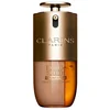 Image de Double sérum fond de teint - M2W - Clarins
