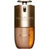 Image de Clarins, Sérum visage, - DOUBLE SERUM FOUNDATION M2W 30 ML (30 ml)