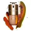 Image de DOUBLE SERUM FOND DE TEINT - Fond de Teint Sérum Éclat et Hybride