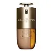 Image de Clarins Double Serum Fond de Teint - Fond de teint Serum