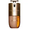 Image de Clarins, Sérum visage, Fond de teint Double Serum (30 ml)