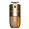 Image de Clarins Double Serum Fond de Teint - Fond de teint Serum