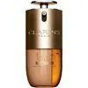 Image de Clarins, Fond de teint, Fond de teint Double Serum (M4C)