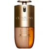 Image de Double sérum fond de teint - M5N - Clarins