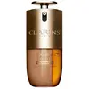 Image de Clarins, Sérum visage, - DOUBLE SERUM FOUNDATION M5N 30 ML (30 ml)