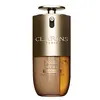 Image de Clarins Double Serum Fond de Teint - Fond de teint Serum