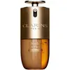 Image de Clarins, Fond de teint, Fond de teint Double Serum (D2W)