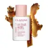 Image de Écran Multi-Protection Anti-Pollution - UV Plus SPF50+