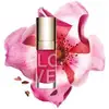Image de Lip Comfort Oil Rosy Kiss   Embrace Love