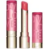 Image de Clarins, Soin pour les lèvres, - LOVE LIP OIL BALM 08 3 GR (Baume à lèvres, Huile à lèvres, 2.50 ml)