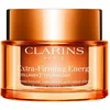 Image de Crème de jour vitaminée Extra-firming energy - 50ml - Clarins