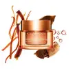 Image de Crème Anti-ge Eclat - [COLLAGEN]³ Technology - Extra-Firming Energy