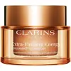 Image de Clarins, Crème visage, Énergie extra-forte (50 ml, Crème de jour)