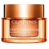 Image de Clarins Extra-Firming Energy rechargeable - Crème jour anti-âge collagène fermeté éclat