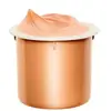 Image de Recharge Crème Anti-ge Eclat - Extra-Firming Energy [COLLAGEN]³ TECHNOLOGY