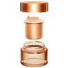 Image de Clarins, Crème visage, - EXTRA FIRMING ENERGY RECHARGE 50 ML (50 ml, Crème de jour)