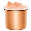 Image de Clarins Extra-Firming Energy rechargeable - Crème jour anti-âge collagène fermeté éclat