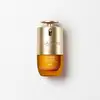 Image de DOUBLE SERUM EYE - Traitement Yeux Jeunesse Intensif