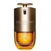 Image de Clarins Double Serum Eye - Sérum contour des yeux