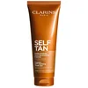 Image de Gel Fondant auto-bronzant - Clarins