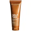 Image de Clarins, Autobronzant, Gelee Autobronzante Express (Gel autobronzant, 125 ml)