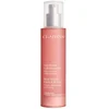Image de Gel buste lift-fermeté - Clarins